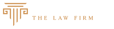 Nonna Shikh