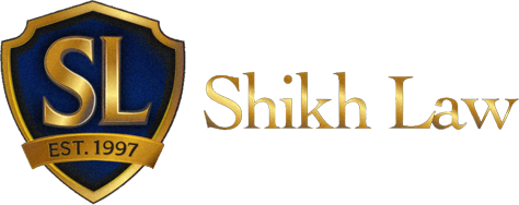 Shikh Law Bronx, NY